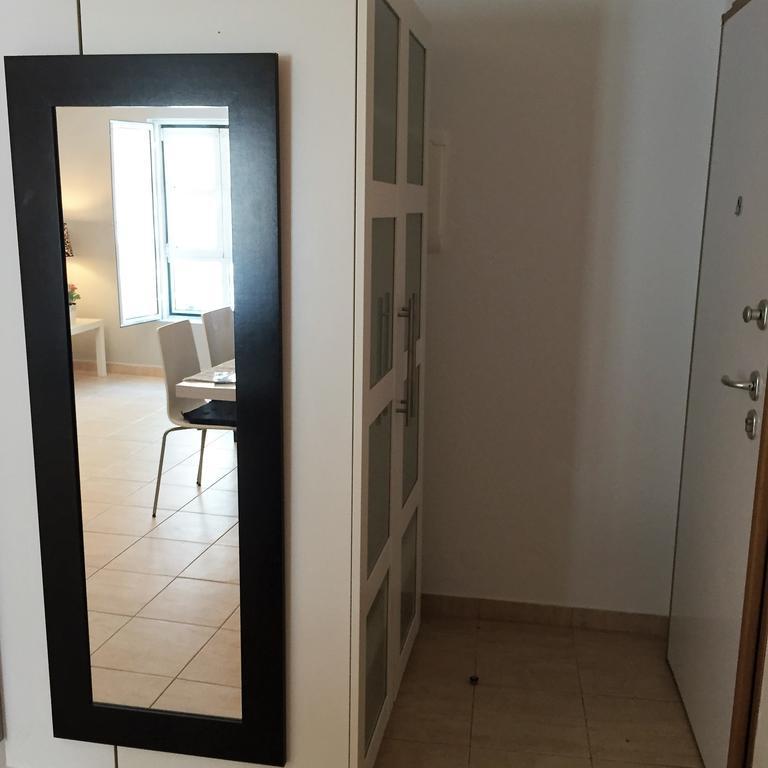 Apartment Lx Factory Lisbon